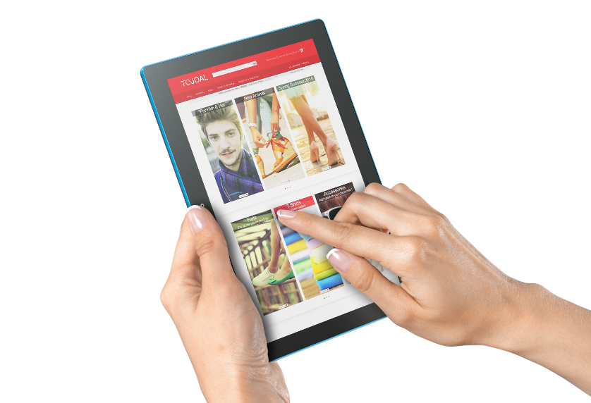 Lenovo Tab10_2.png
