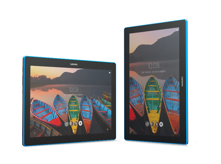 Lenovo Tab10_4.png