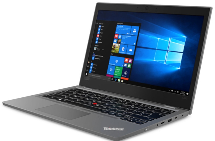 Lenovo ThinkPad L390 ThinkPad L390 Yoga 4.jpg