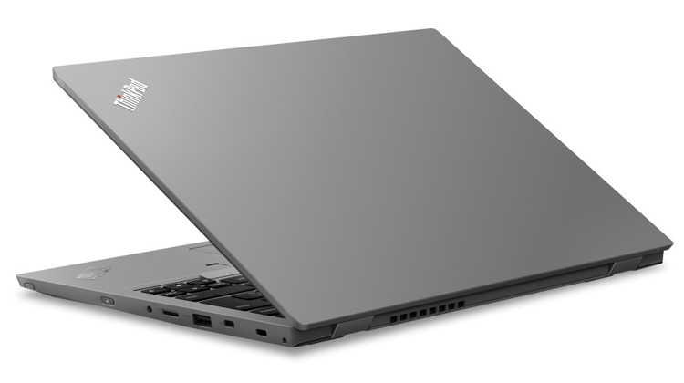 Lenovo ThinkPad L390 ThinkPad L390 Yoga.jpg
