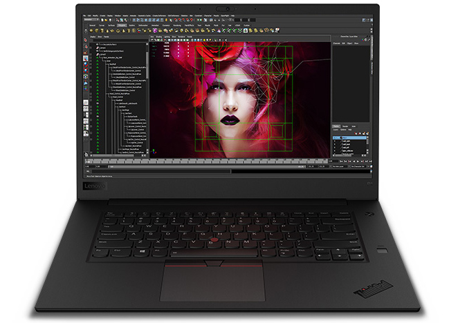 Lenovo ThinkPad P1 1.jpg