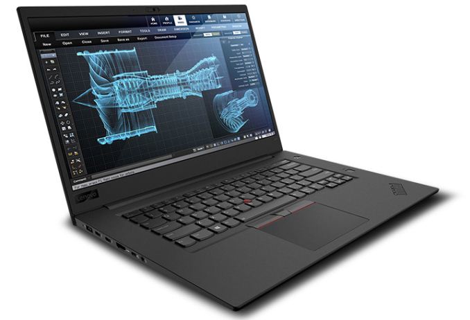 Lenovo ThinkPad P1 2.jpg