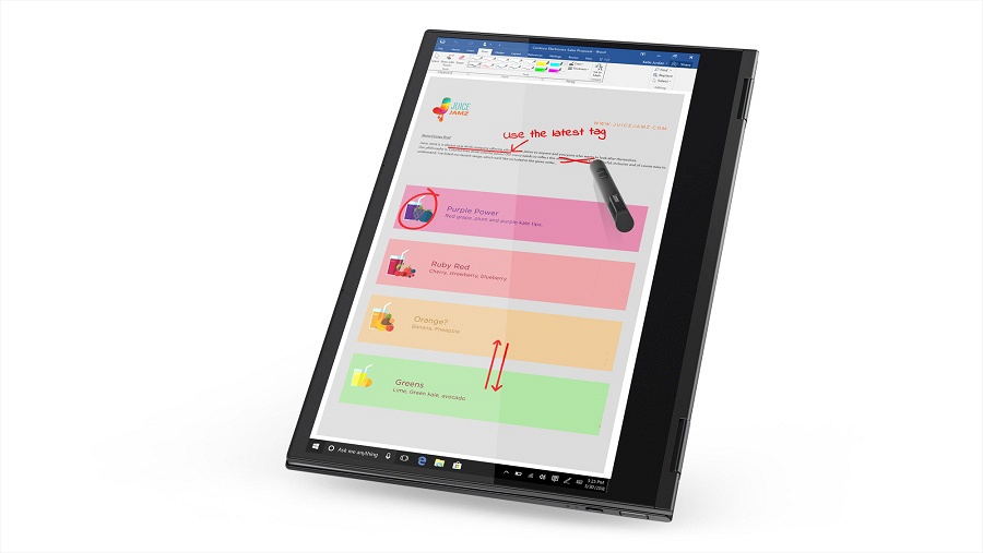 Lenovo Yoga 630 WOS 2.jpg