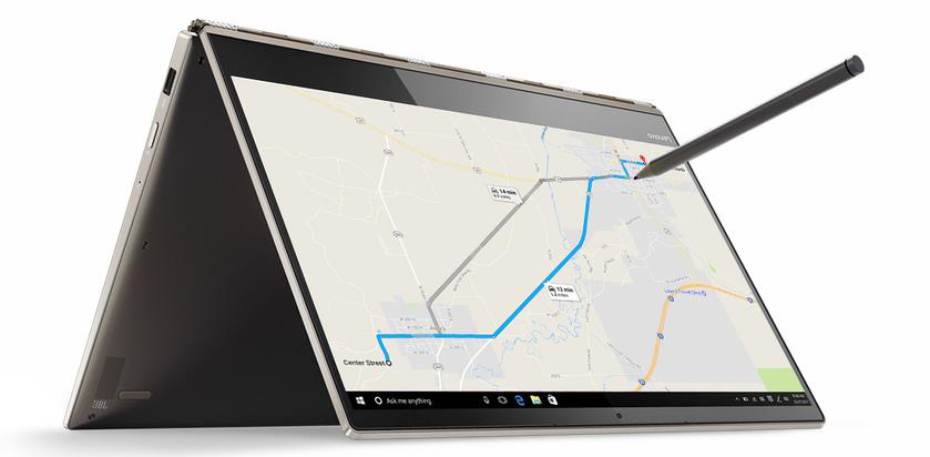 Lenovo Yoga C930.jpg
