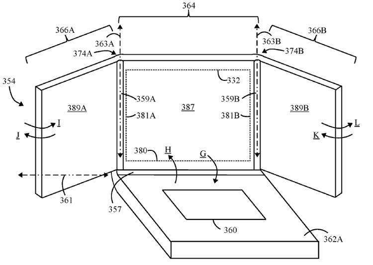 Lenovo laptop patent3.jpg