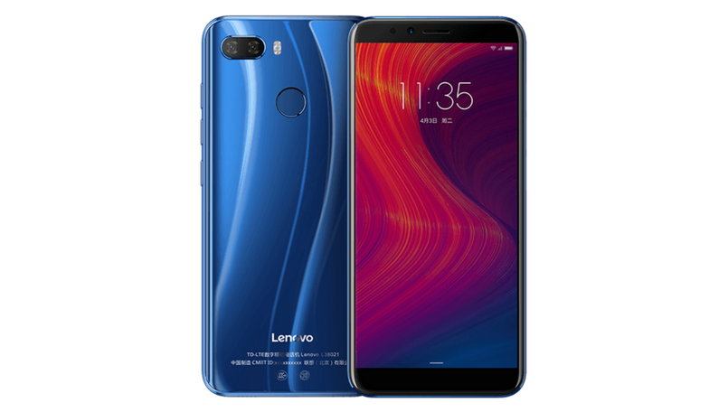 Lenovo-K5-Play.png