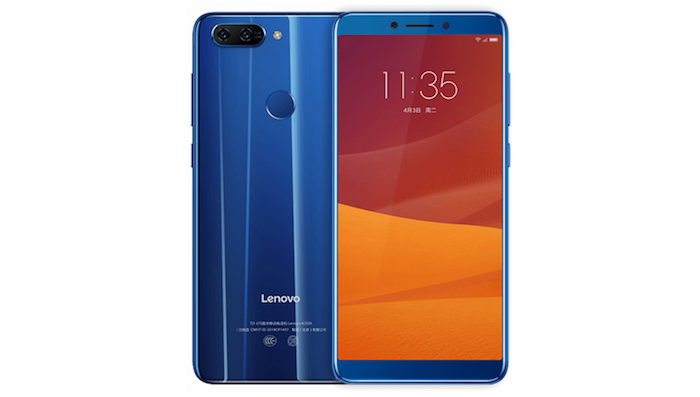 Lenovo-K5.png