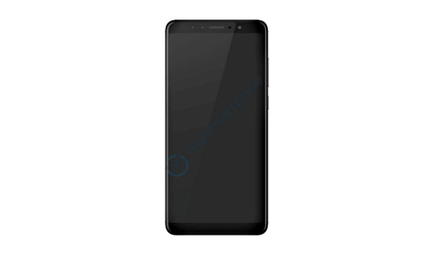 Lenovo-K5X-Leaked.png
