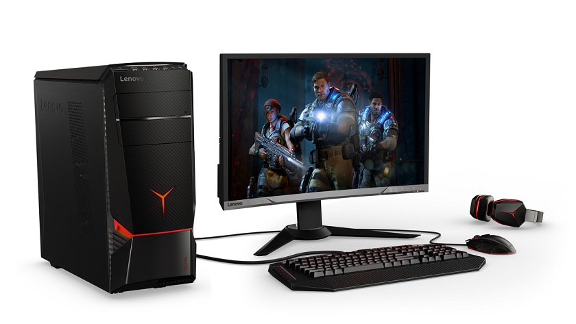 Lenovo-Legion.png