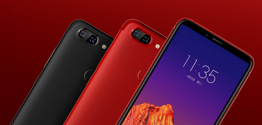 Lenovo-S5-Color-Varians.jpg