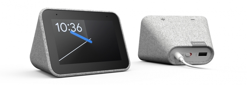 Lenovo-Smart-Clock-render.jpg