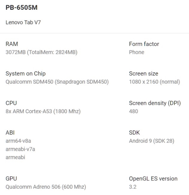 Lenovo-Tab-v7-specs-leaked.jpg