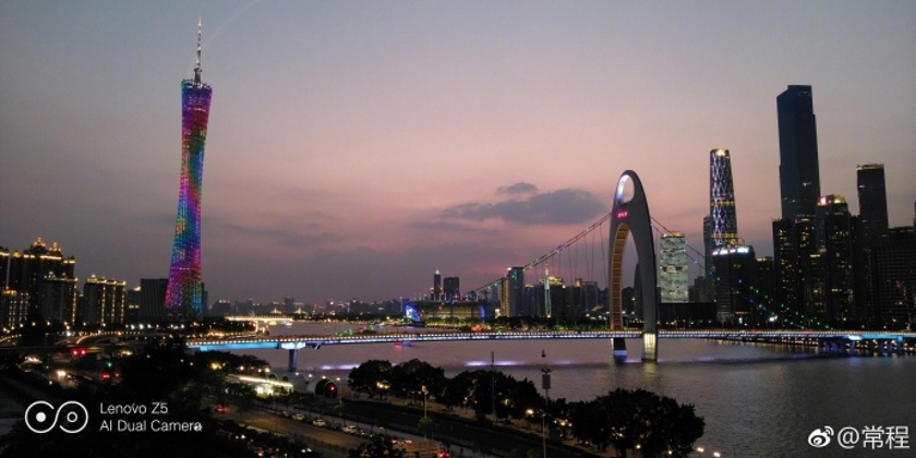 Lenovo-Z5-Camera-Samples-1.jpg