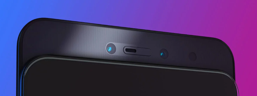 Lenovo-Z5-Pro-3.png
