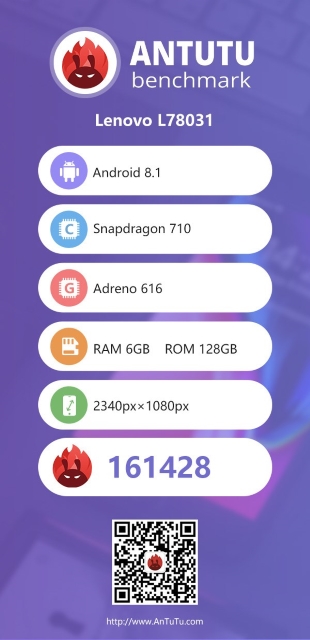 Lenovo-Z5-Pro-Antutu.jpg