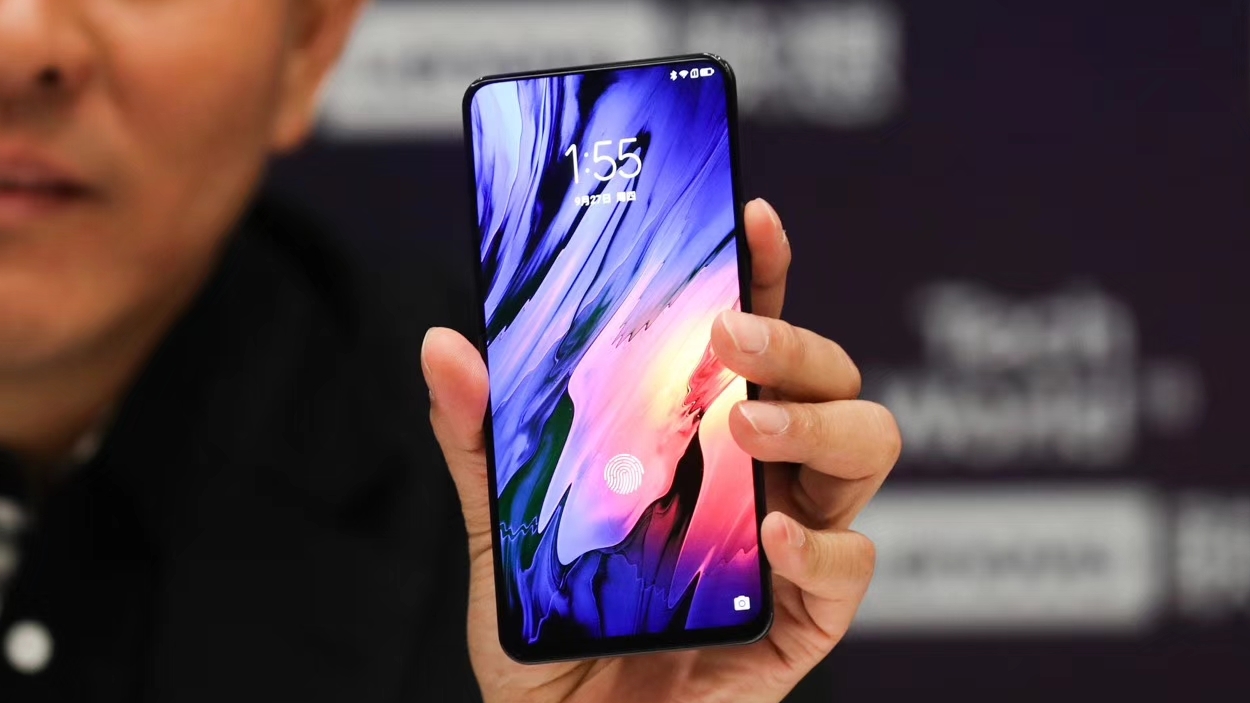 Lenovo-Z5-Pro-official-teased-2_cr.jpg