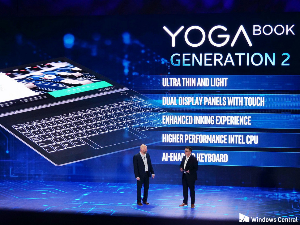 Lenovo-yoga-book-2-computex-1.jpg