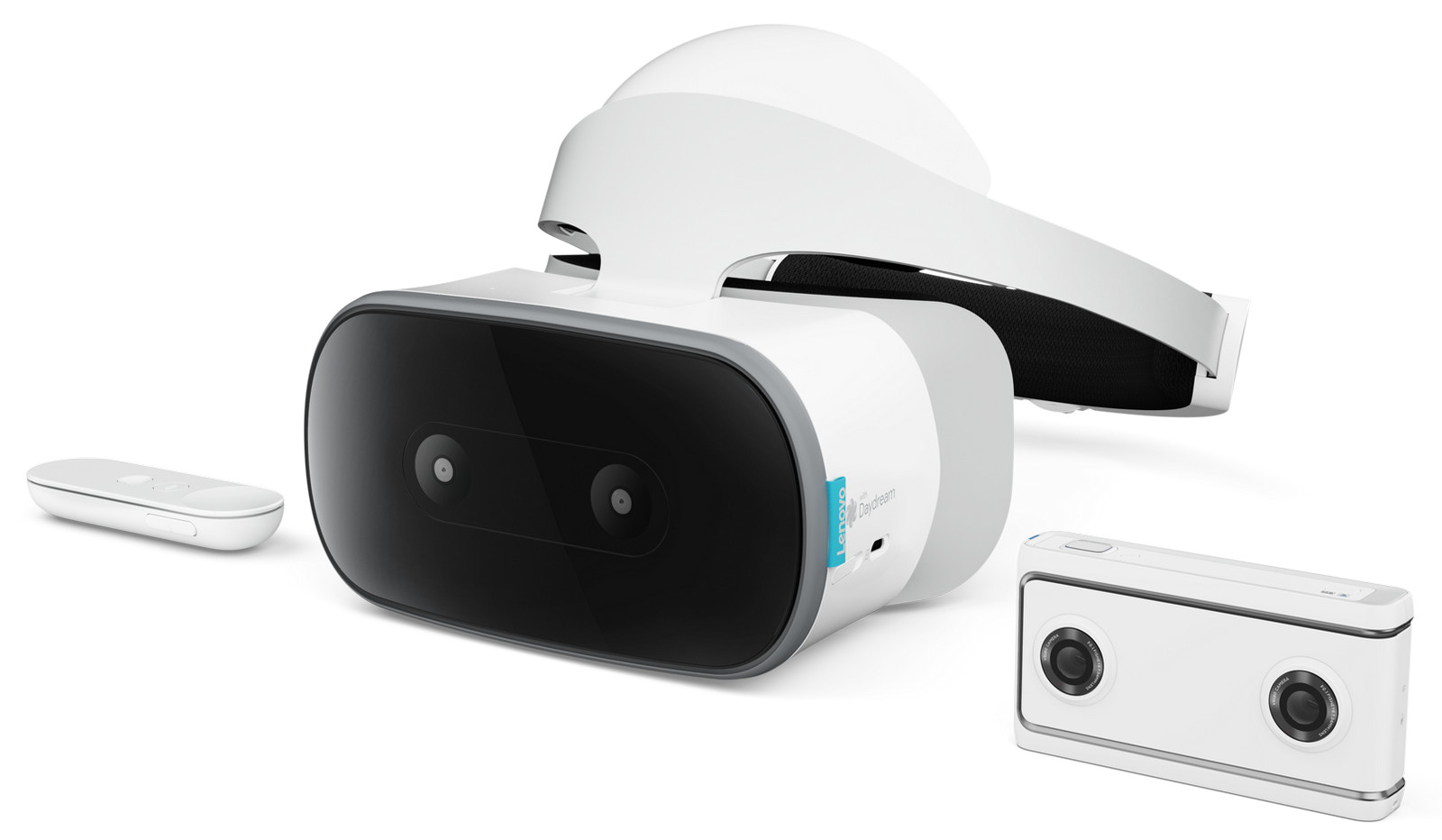 Lenovo_Mirage_Solo__Mirage_Camera_2.jpg