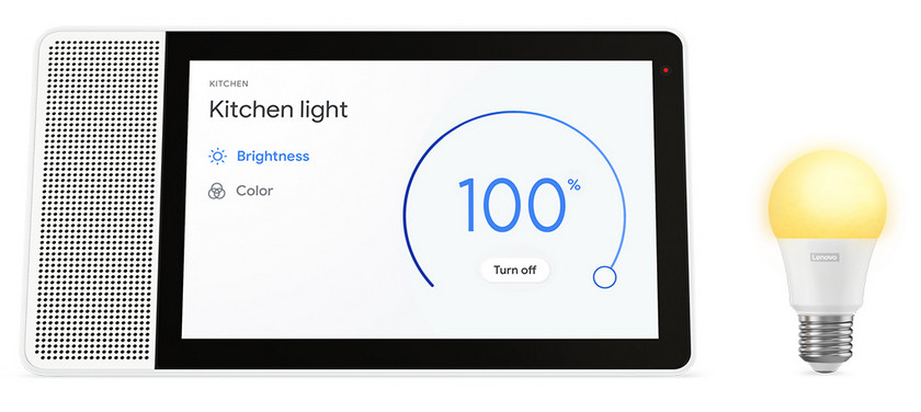 Lenovo_Smart_Display_with_Lenovo_Smart_Bulb.jpg