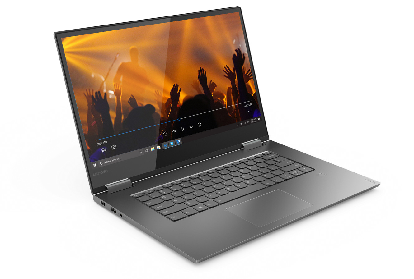 Lenovo_Yoga_C730_1.jpg