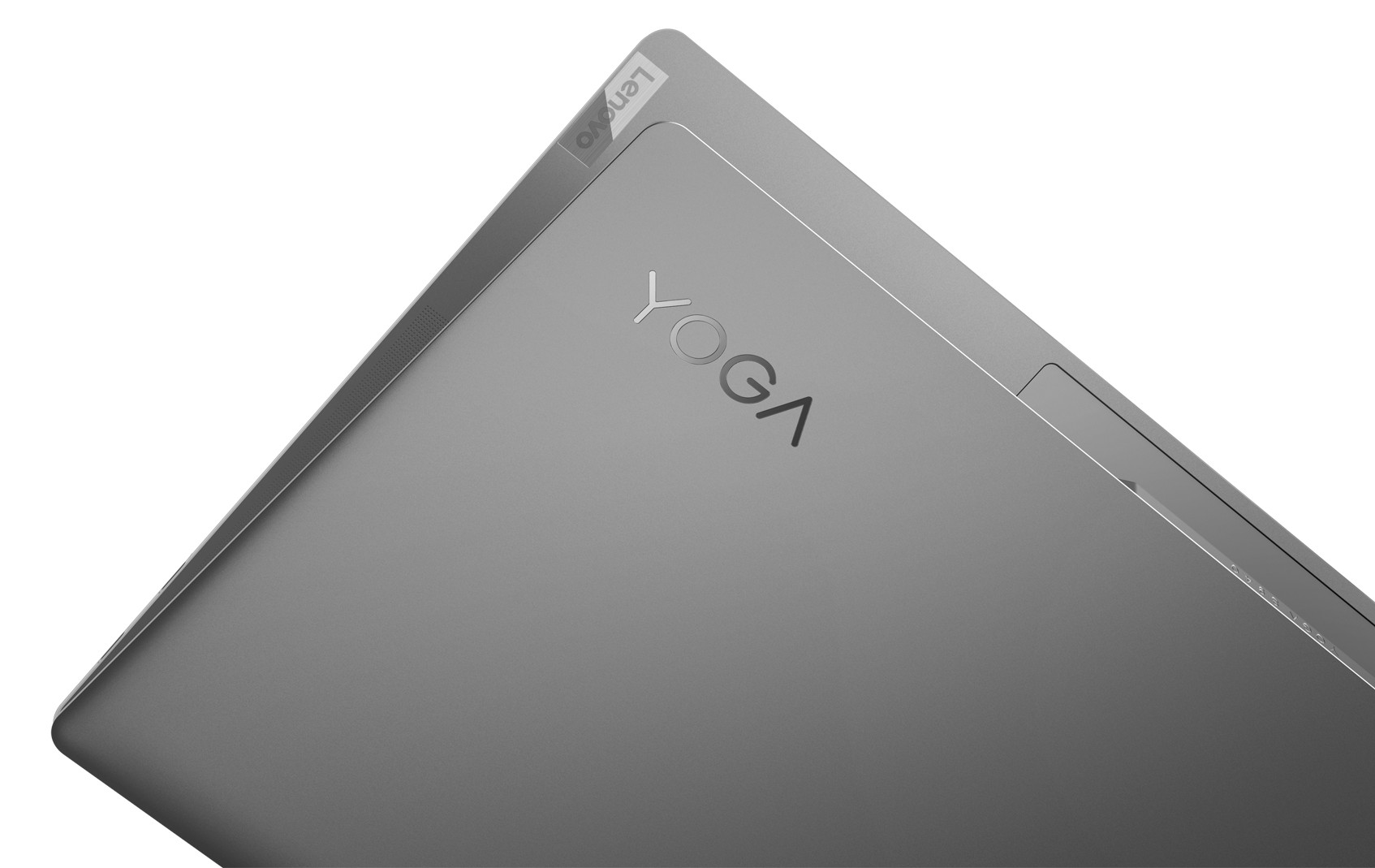Lenovo_Yoga_S940_Dolby_Vision_2.jpg