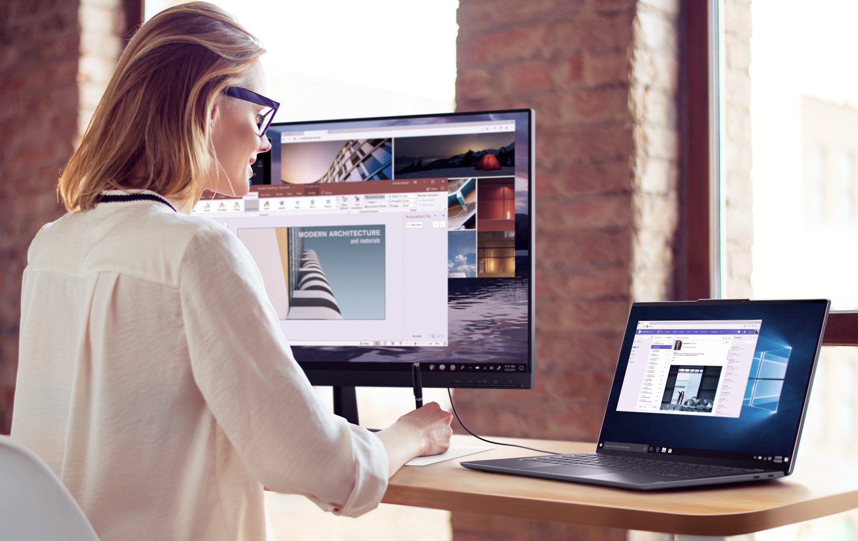Lenovo_Yoga_S940_Dolby_Vision_5.jpg