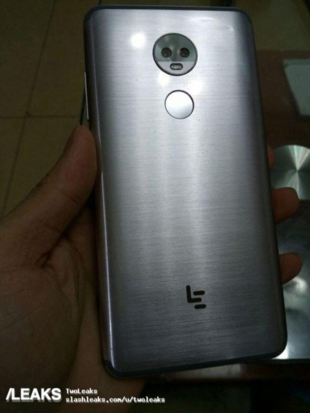 Lex850 6.jpg