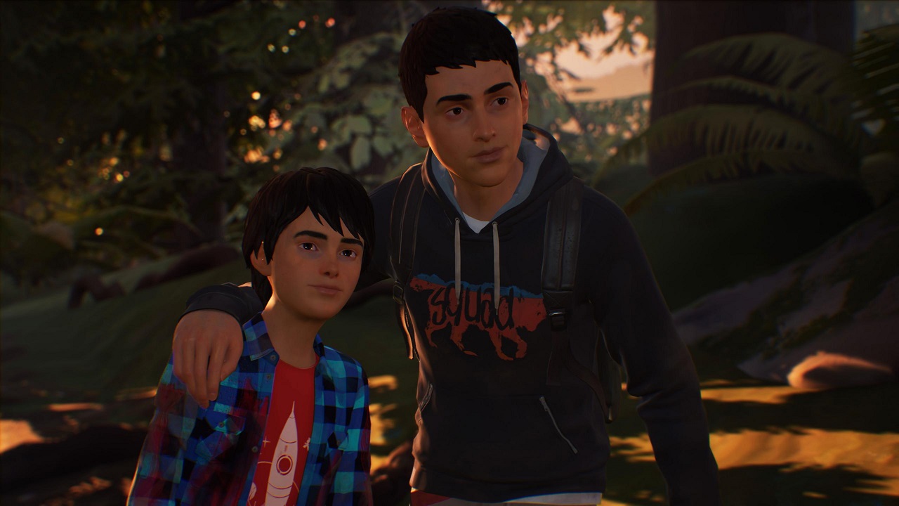 Life is Strange 2 — Episode 1.jpg