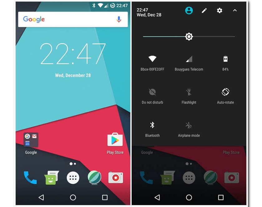 Lineage-OS-Custom-ROM-res.jpg