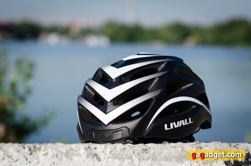 Livall_BH62_01.jpg