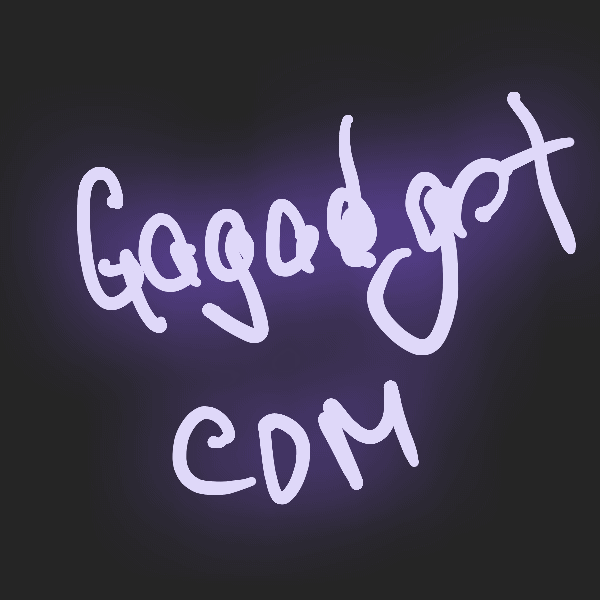 LiveMessage_2017-08-28-09-57-00.gif
