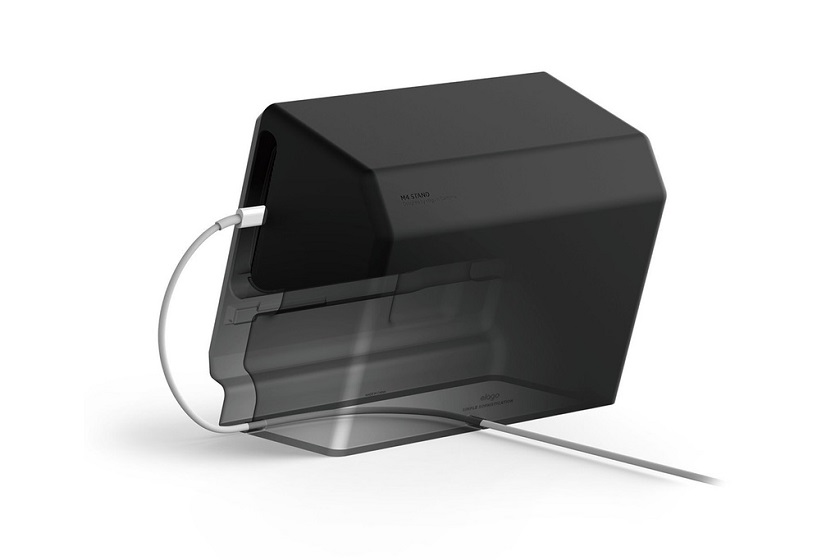 M4 Standfor iPhone.jpg