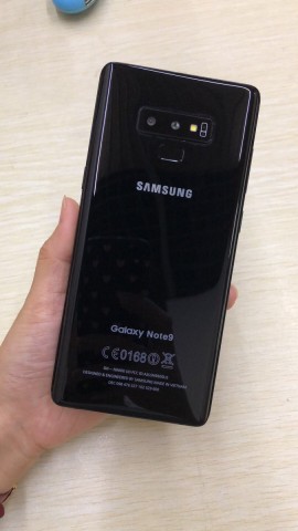 M6s15HFV6qMJxa5z0G60Ugar2dyz0EVk.jpg