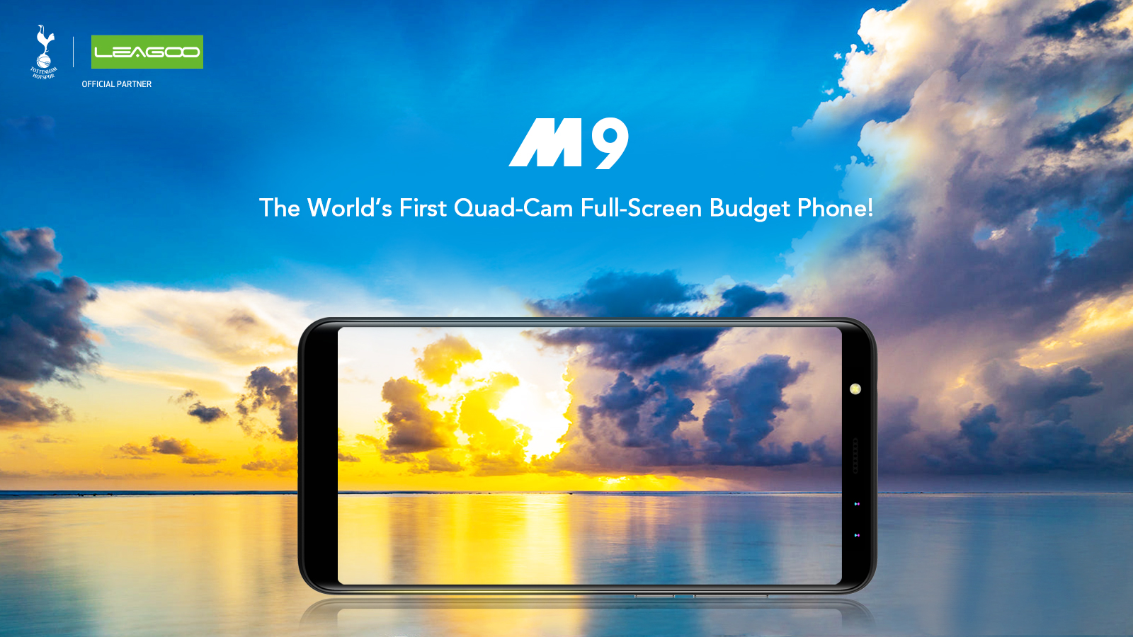M9 1600x900.jpg