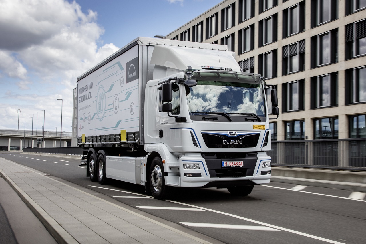MAN eTruck.jpg