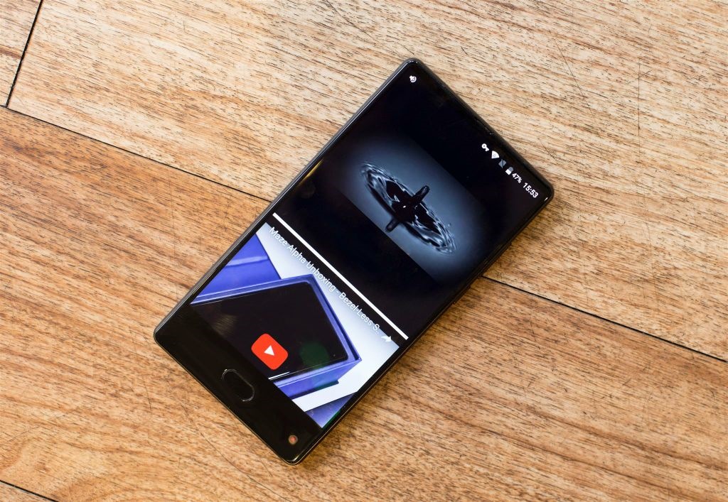 Лучший подарок на Новый год — смартфон MAZE Alpha за $159,99-3 MAZE Alpha 2.jpg