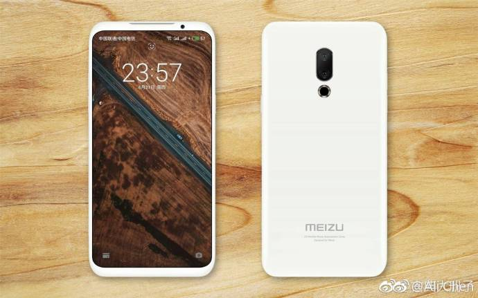 MEIZU-16.png