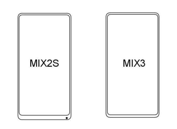 MI-MIX-3-Design-in-MIUI-10__.jpg
