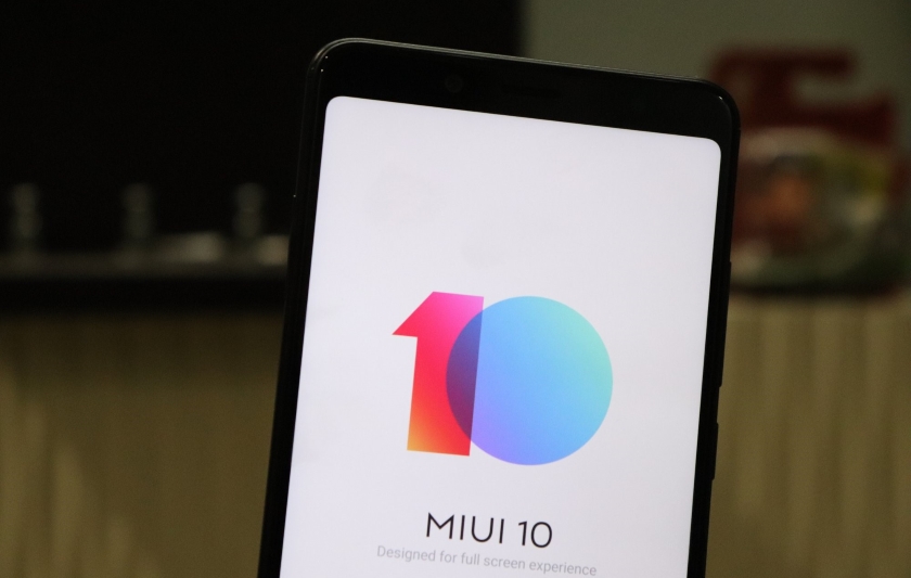 MIUI-10-update.jpg