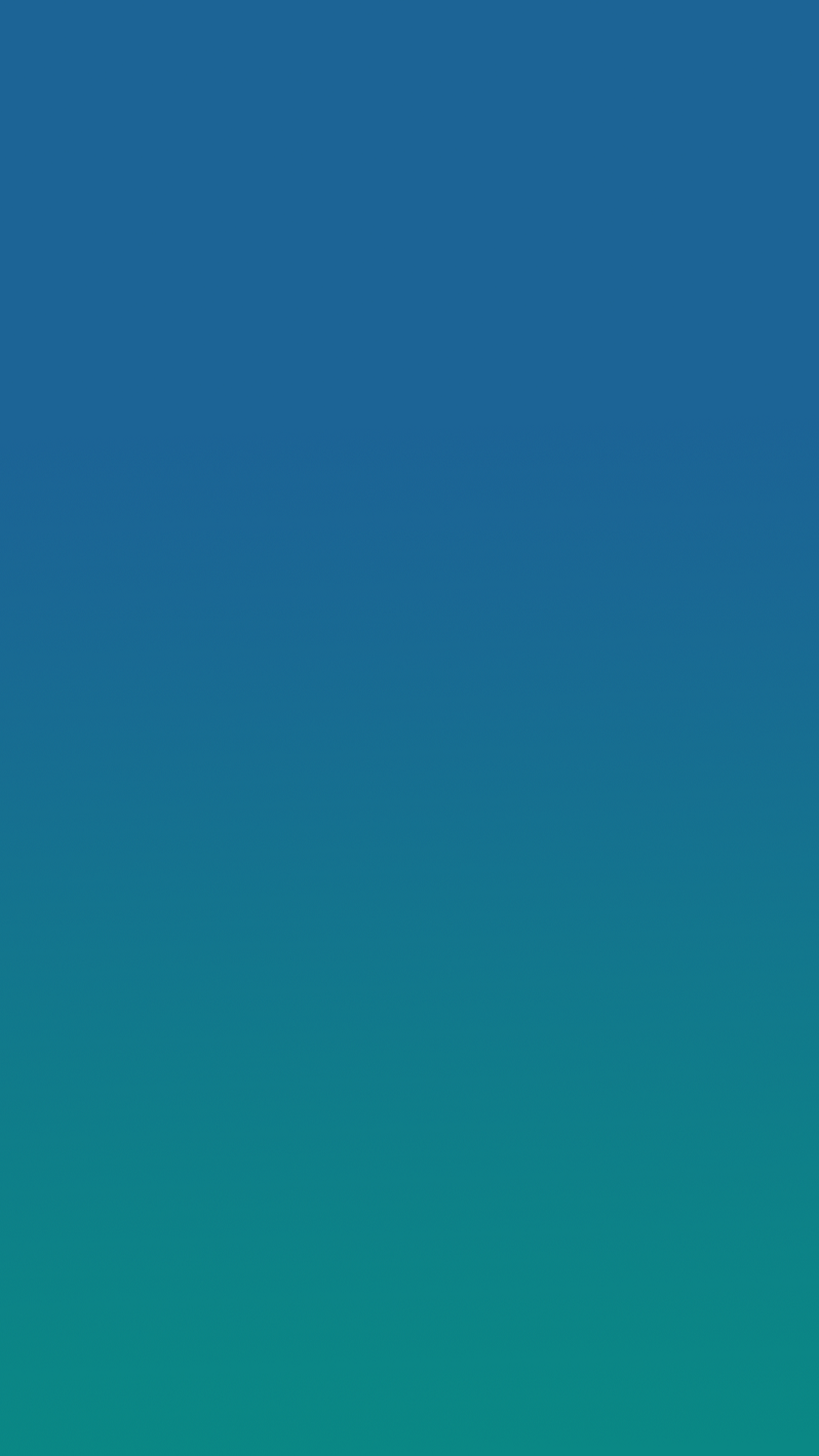 MIUI9_wallpaper_02.png