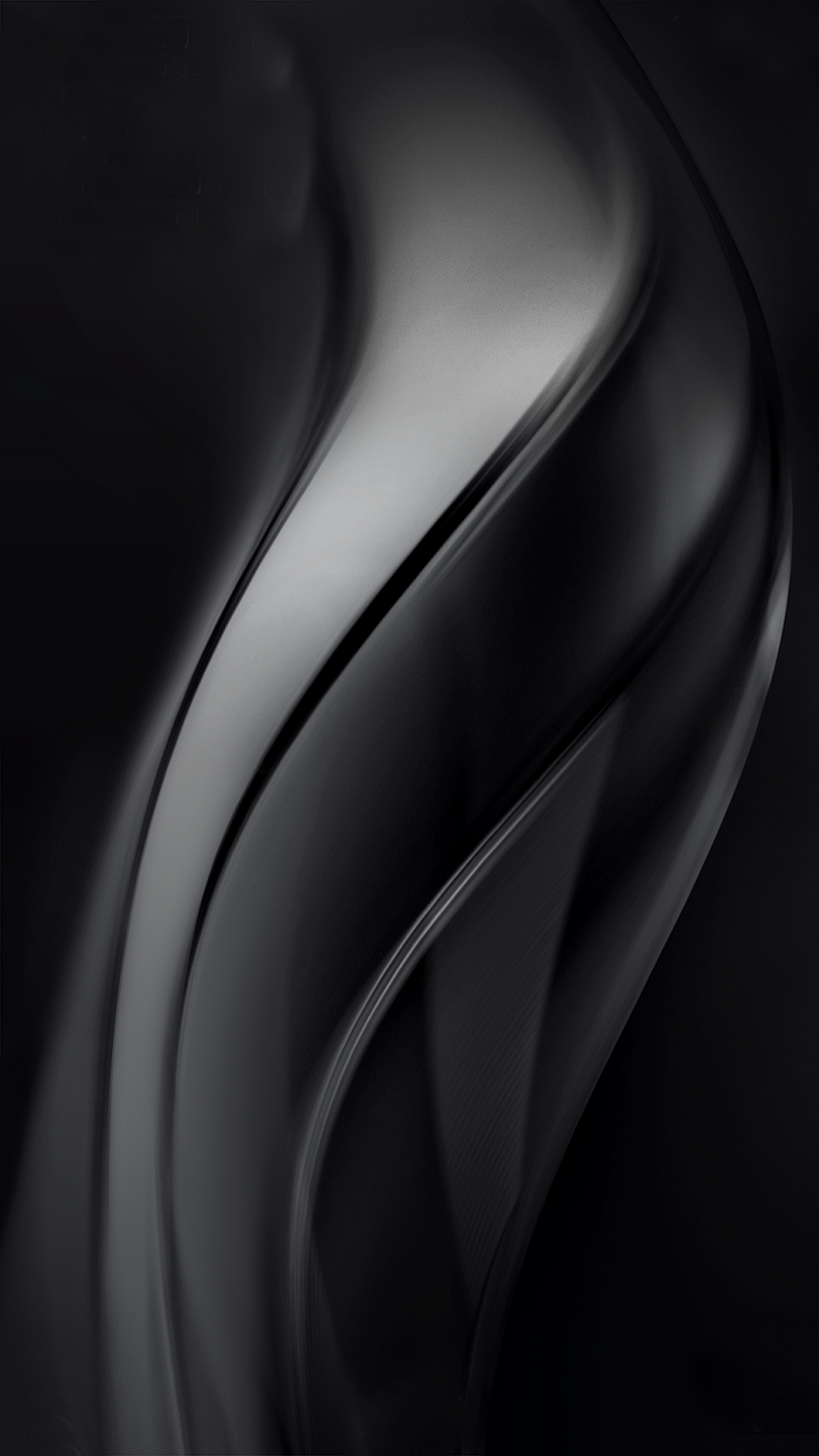 MIUI9_wallpaper_03.png