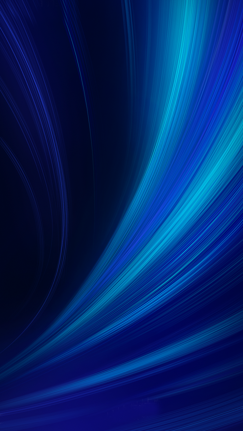 MIUI9_wallpaper_07.png