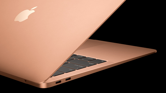 MacBook-Air-Keyboard-and-Ports-10302018_inline.jpg.large.jpg
