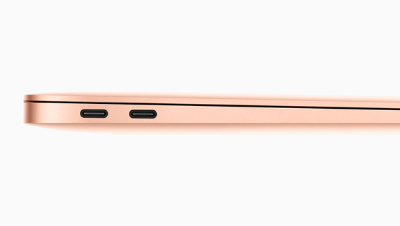 MacBook-Air-Ports-10302018_inline.jpg.large.jpg