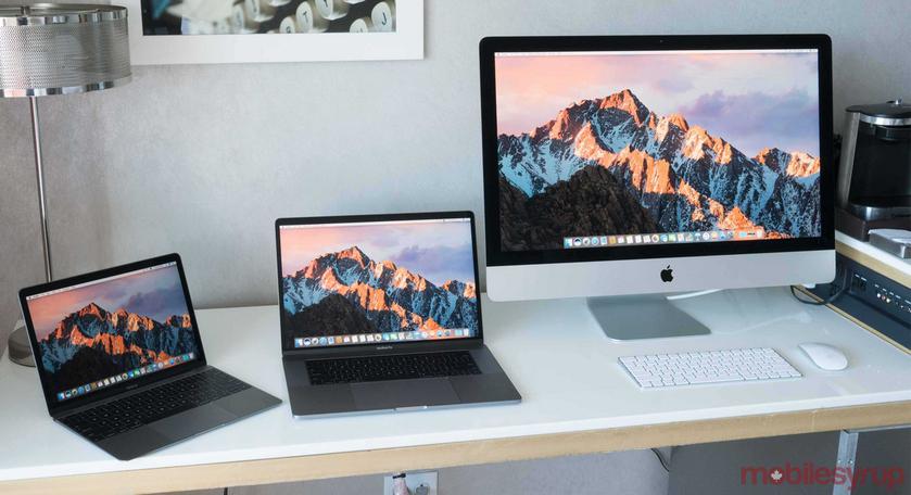 MacBook-new.jpg