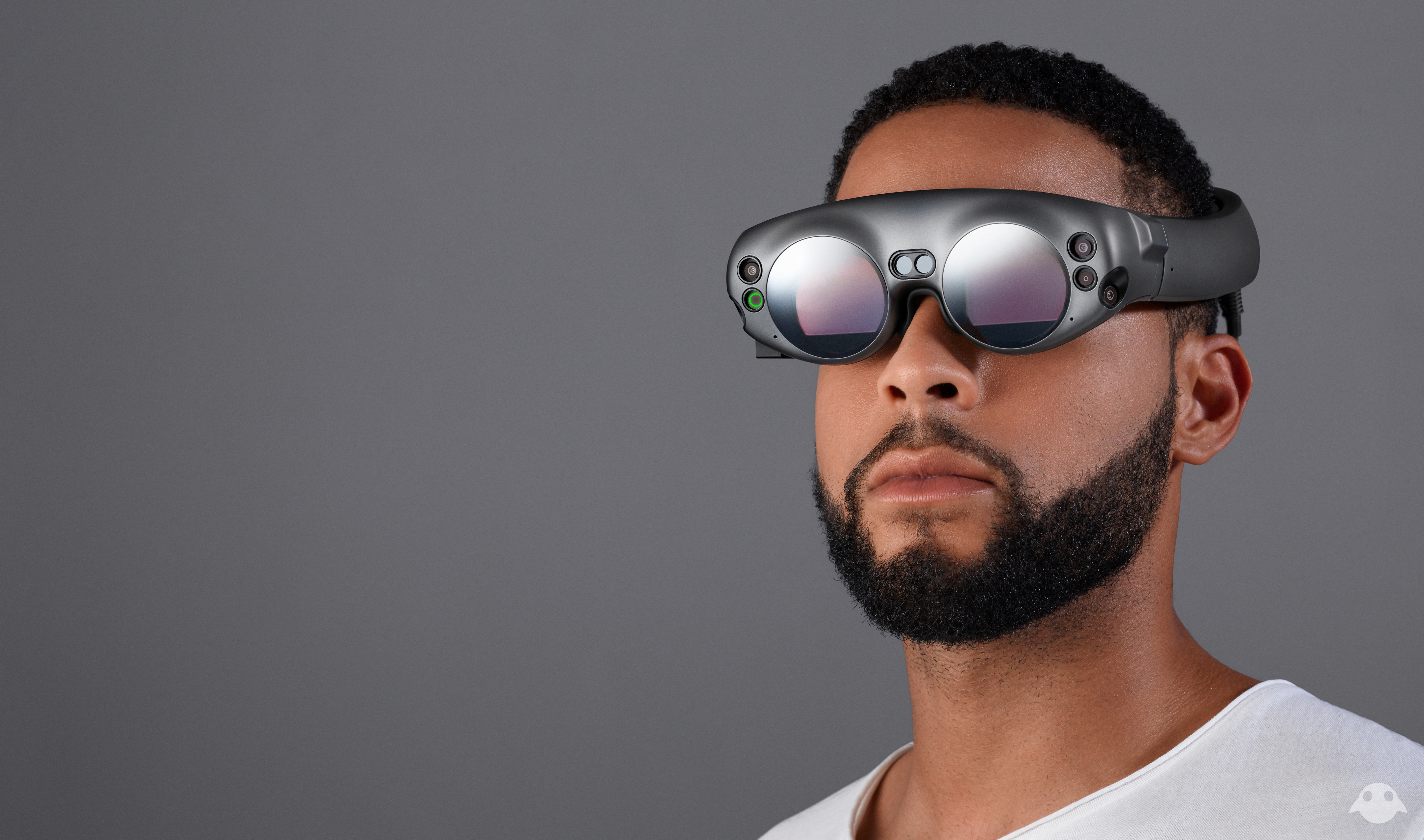 Magic_Leap_One_2.jpg