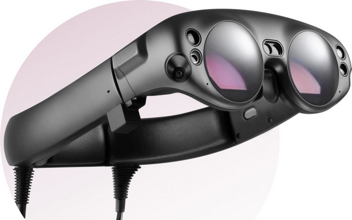 Magic_Leap_One_l.jpg