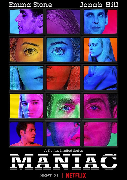 Maniac_S1_Poster.jpg