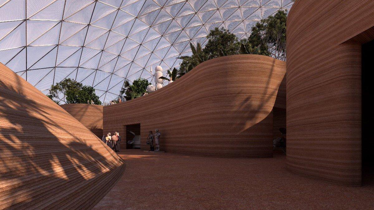 Mars-Scientific-City-3.jpg