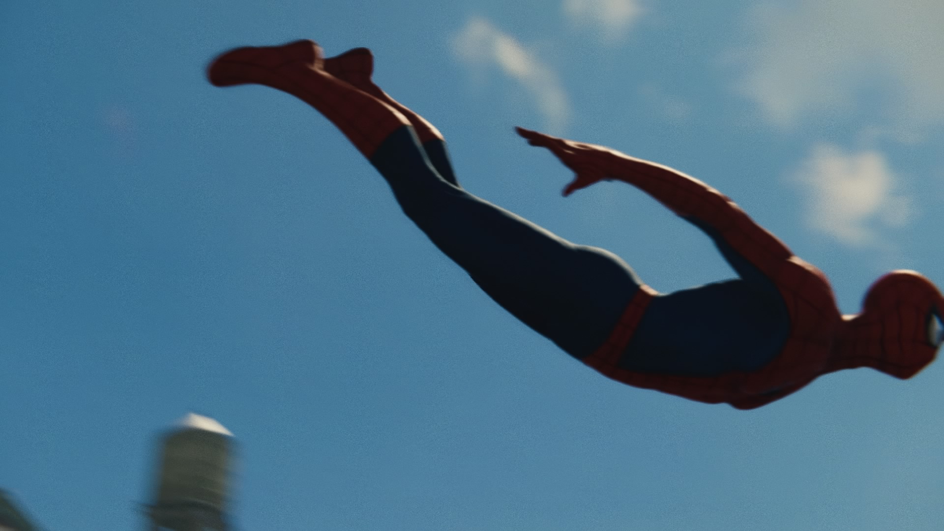 Обзор Marvel’s Spider-Man: когда паучье чутьё не подводит-3 Marvel's Spider-Man_20180822004418.jpg